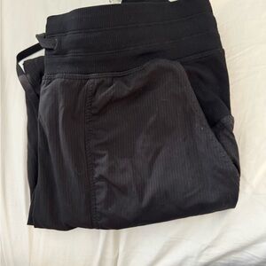 Dance Jogger